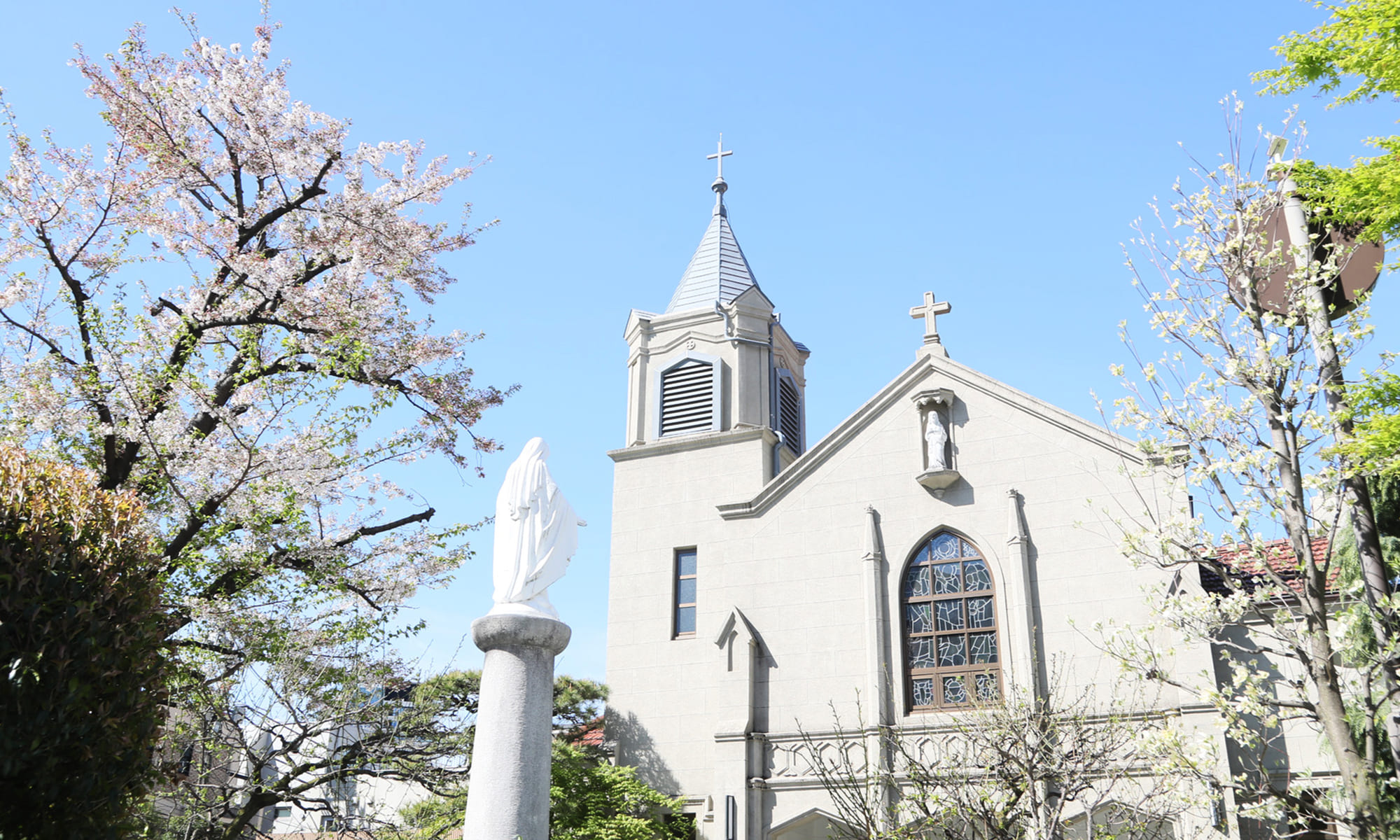 ヒーローイメージ3